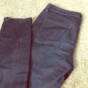 Kate Spade denim size 28